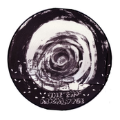 The Emo Apocalypse Compilation