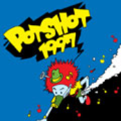 Potshot 1997