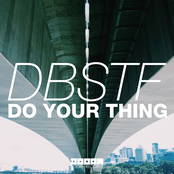 Do Your Thing (Radio Edit)