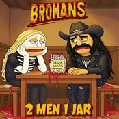 2 Men 1 Jar