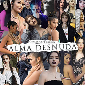 Catalyna: Alma Desnuda (Remix)