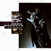 Overdose Therapy by Zero Defects
