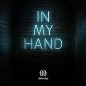 In My Hand