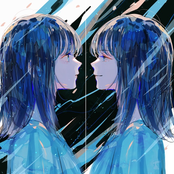 Reflect Synchronism