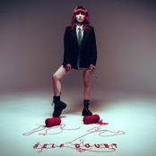 Ava Maybee: Self Doubt