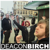 Deacon Birch