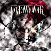 Imperviae Auditiones