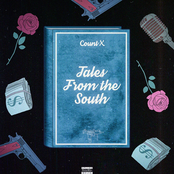 Tales From the South