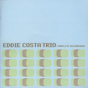 Eddie Costa Trio