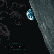 Divorced With The World by Black Bile
