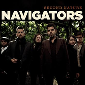 Troubled Heart by Navigators