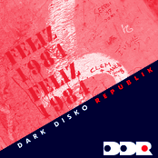 1984/Hey Kids, Berlin Was Once Divided By A Wall! EP