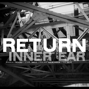 Return from the Center of the Earth