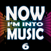 Now I'm Into Music 6