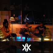 Não Tem Mais Nós Dois