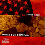 Songs for Freedom