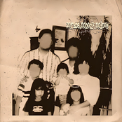 Generational Trauma [Explicit]