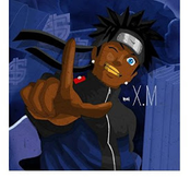 X.M