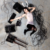 hello my name is public appeal