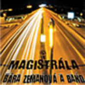 Magistrála
