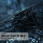 Altered State Of Mind – Suggestion