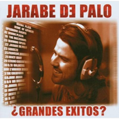 Completo Incompleto by Jarabe De Palo