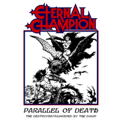 Eternal Champion: Parallel Of Death