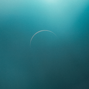 Christopher Willits: Horizon