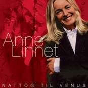 Tal Til Mig by Anne Linnet