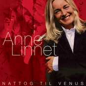 Nattog Til Venus