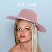 Joanne