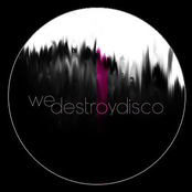 We Destroy Disco