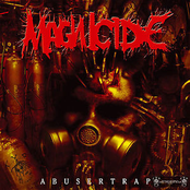 toxic revolution / magnicide