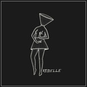 Rebelle: The Rapture