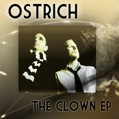 The Clown EP