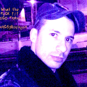 Enrico Franchi frnnrc83b24i496r - Mother of Harlots (demos, instrumentals, various songs)
