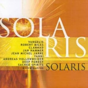 SOLARIS