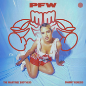 PFW (Paris Fashion Week)