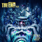 It's All in Your Head