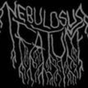 nebulosus fatum