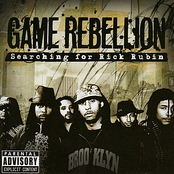 Searching for Rick Rubin