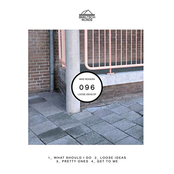 Loose Ideas - EP