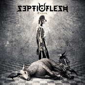 Septic Flesh: Titan