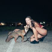 Camille Schmidt: XOXO