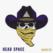 BANDITO