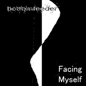 Facing Myself