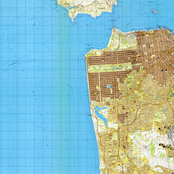 Soundmaps For The Dreamer II