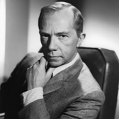 ray walston