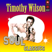 Soul Classics
