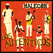 Malecón